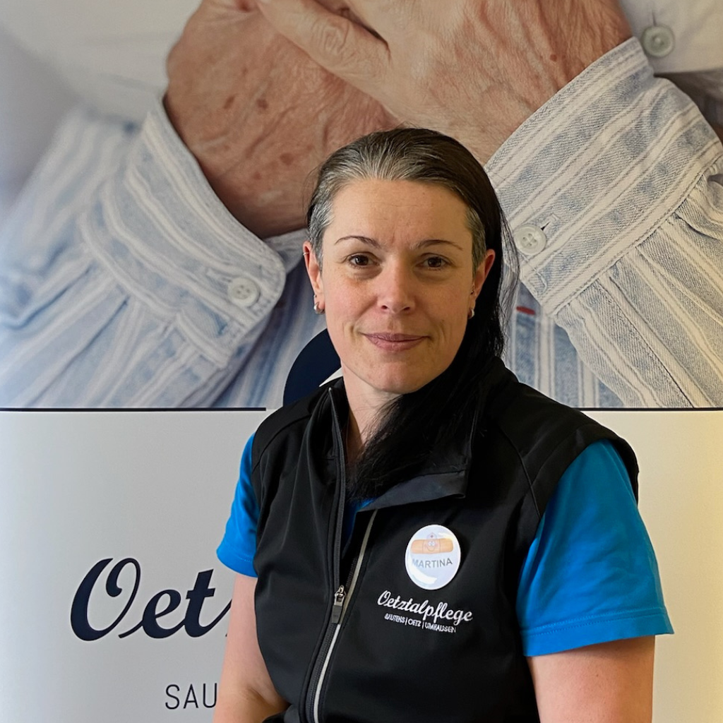Martina
