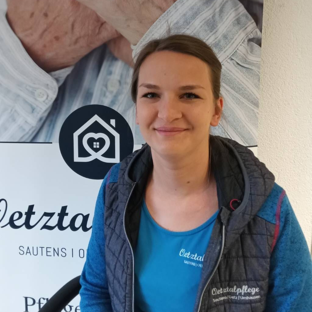 Svenja